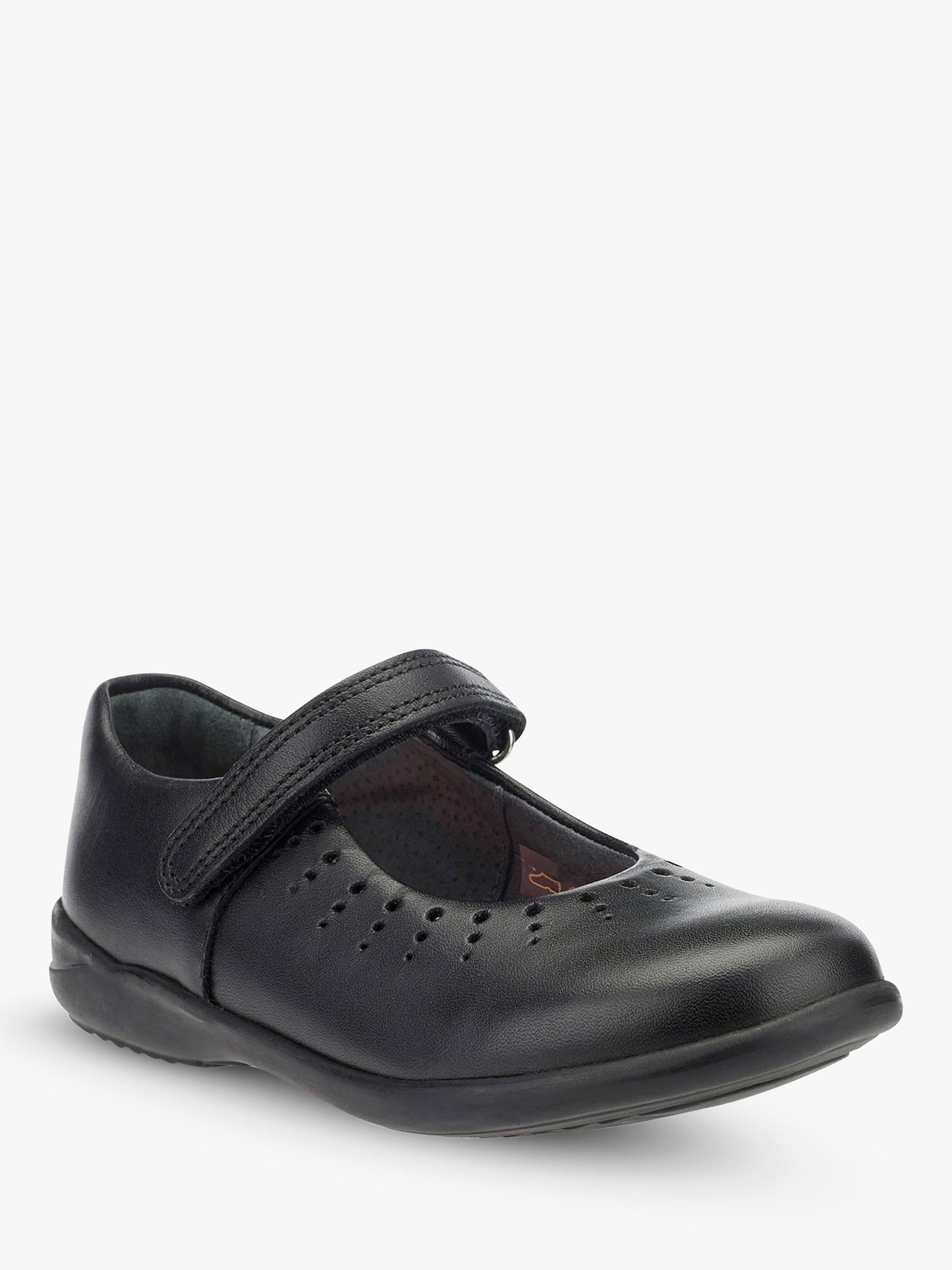 Little girl black mary janes online