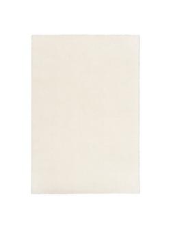John Lewis Wellington Rug, Ivory