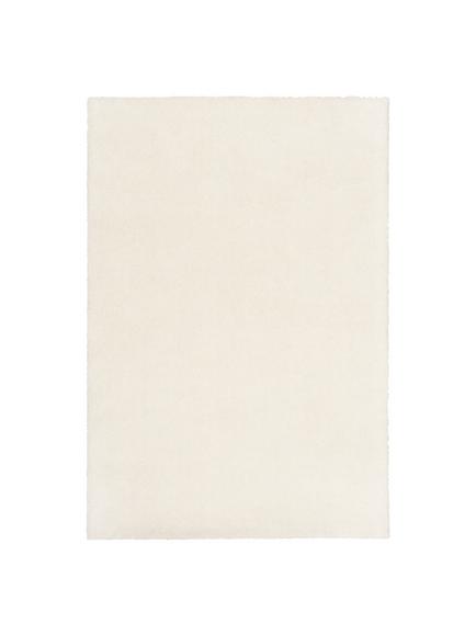 John Lewis Wellington Hand Loomed Pure Wool Rug, Ivory