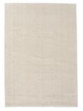 John Lewis Mini Beans Rug