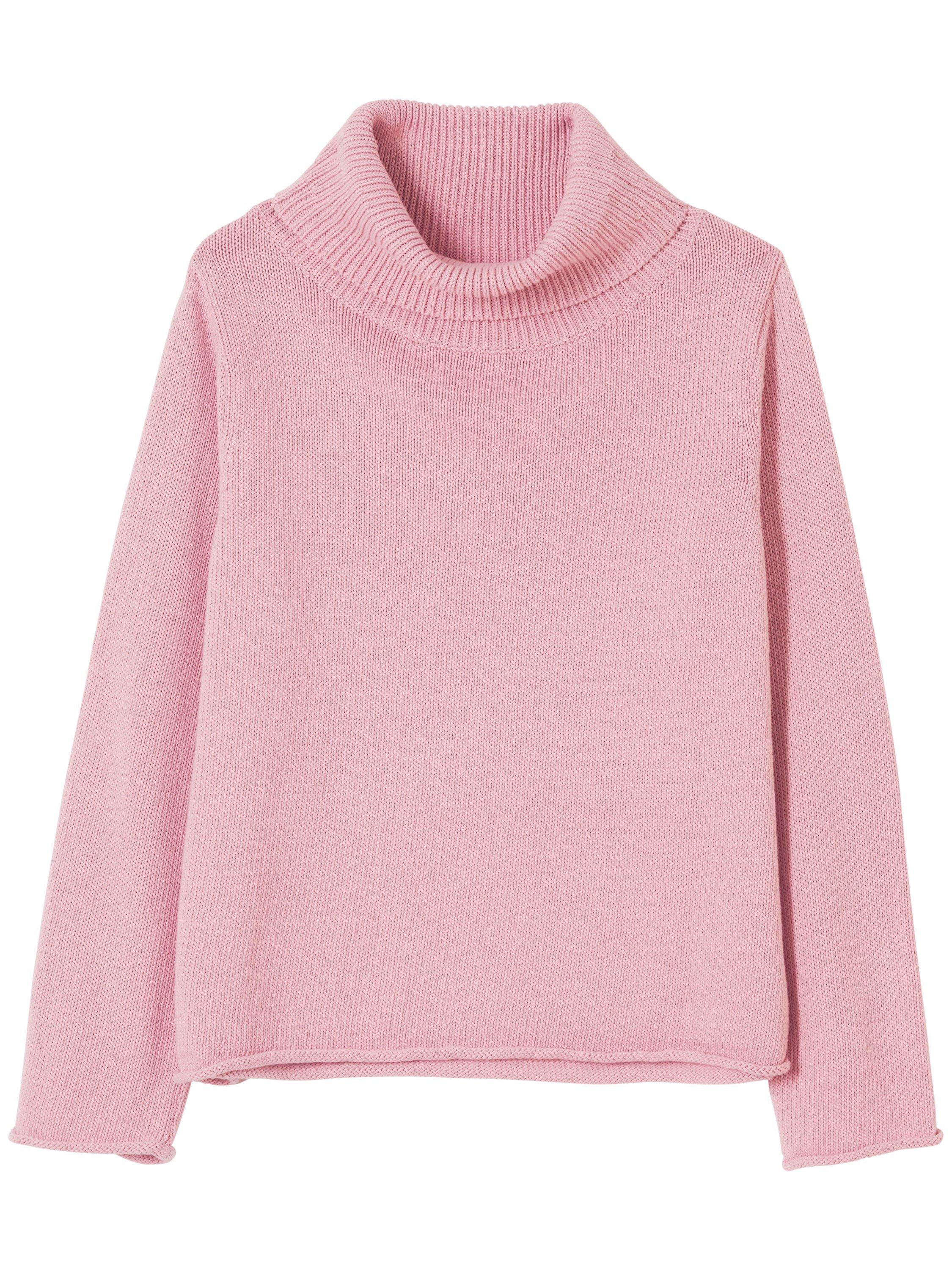 John lewis winser hot sale