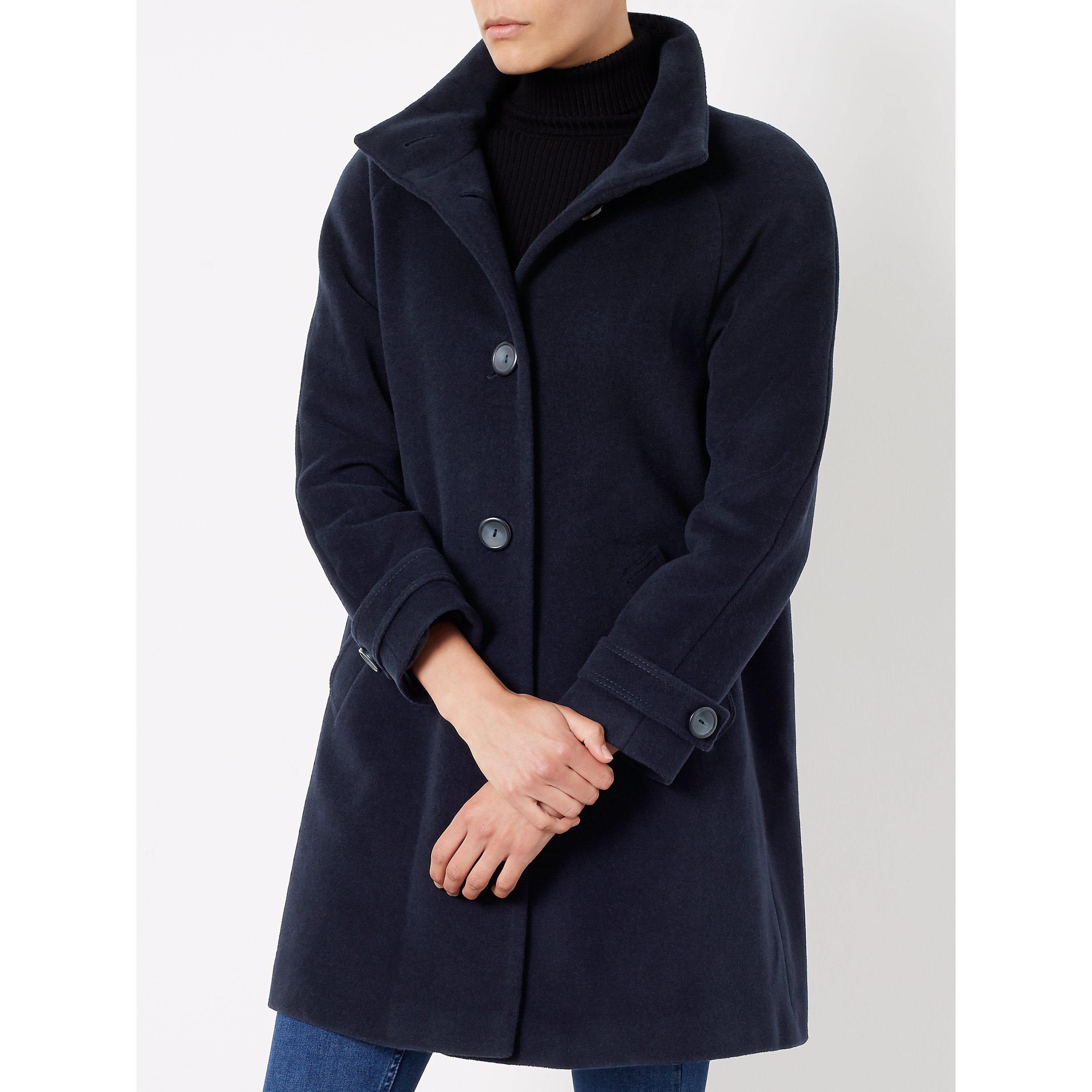 John lewis women's coats clearance hotsell