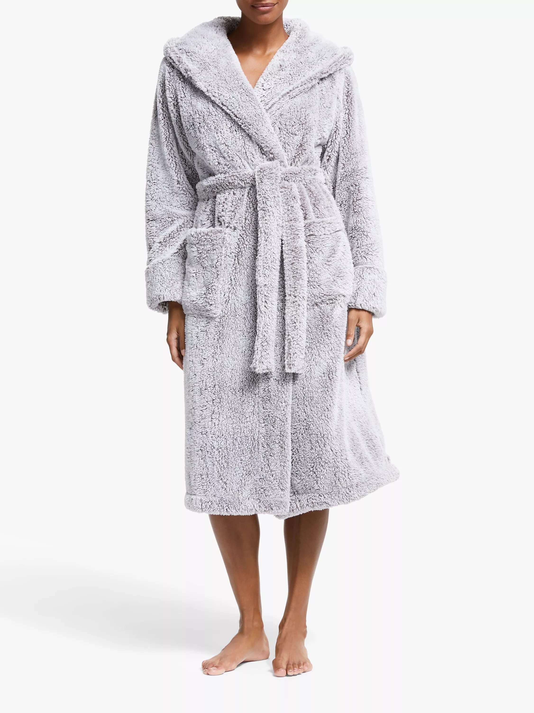 Dressing gowns best sale