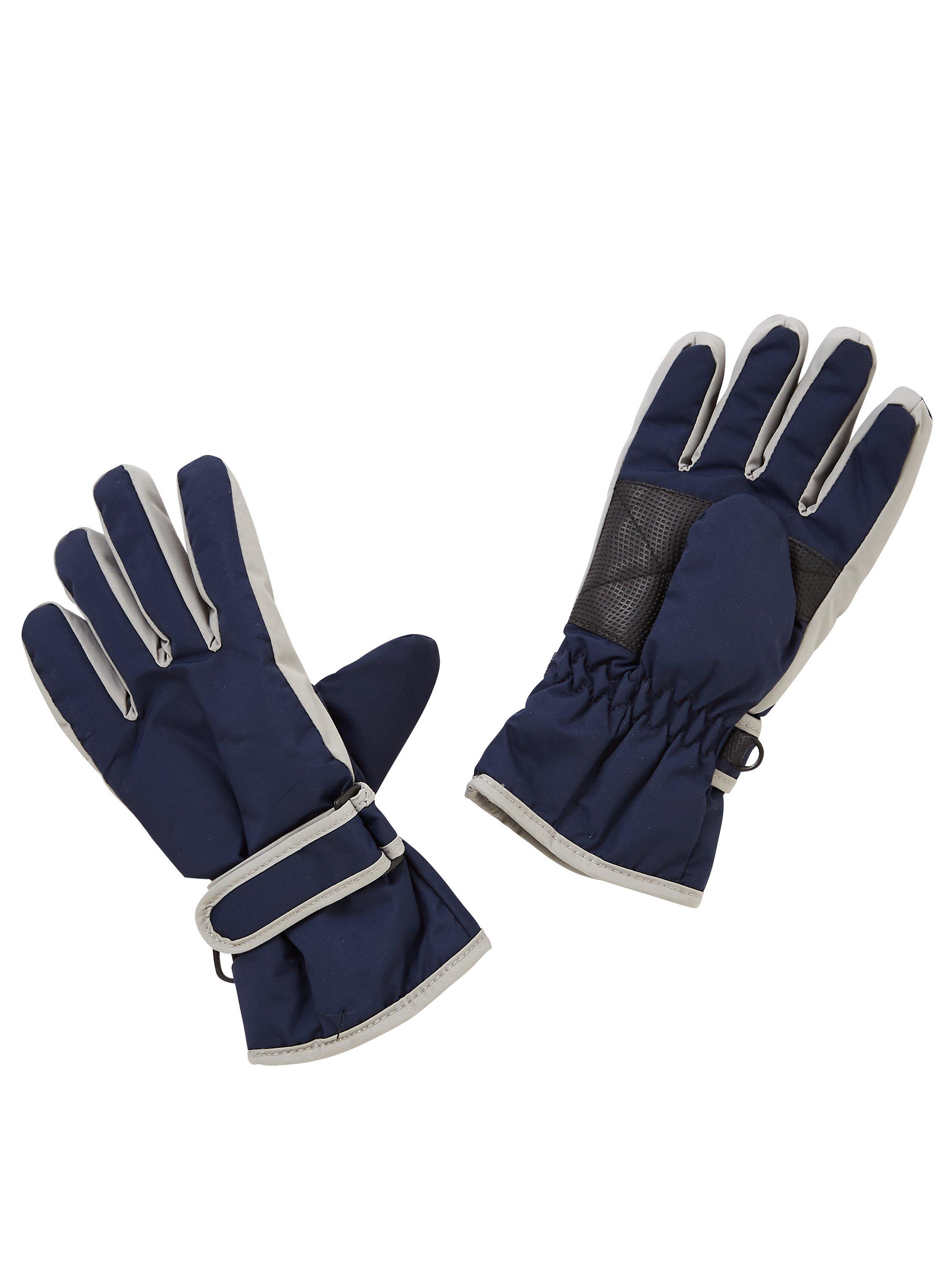 Buggy gloves john lewis clearance