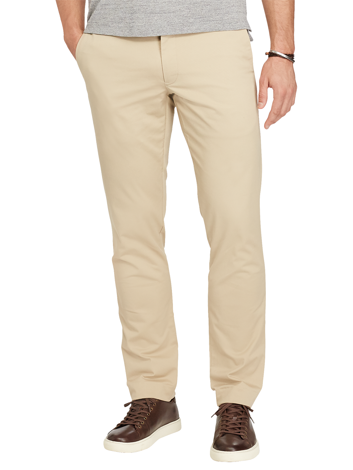 Polo ralph lauren trousers hotsell