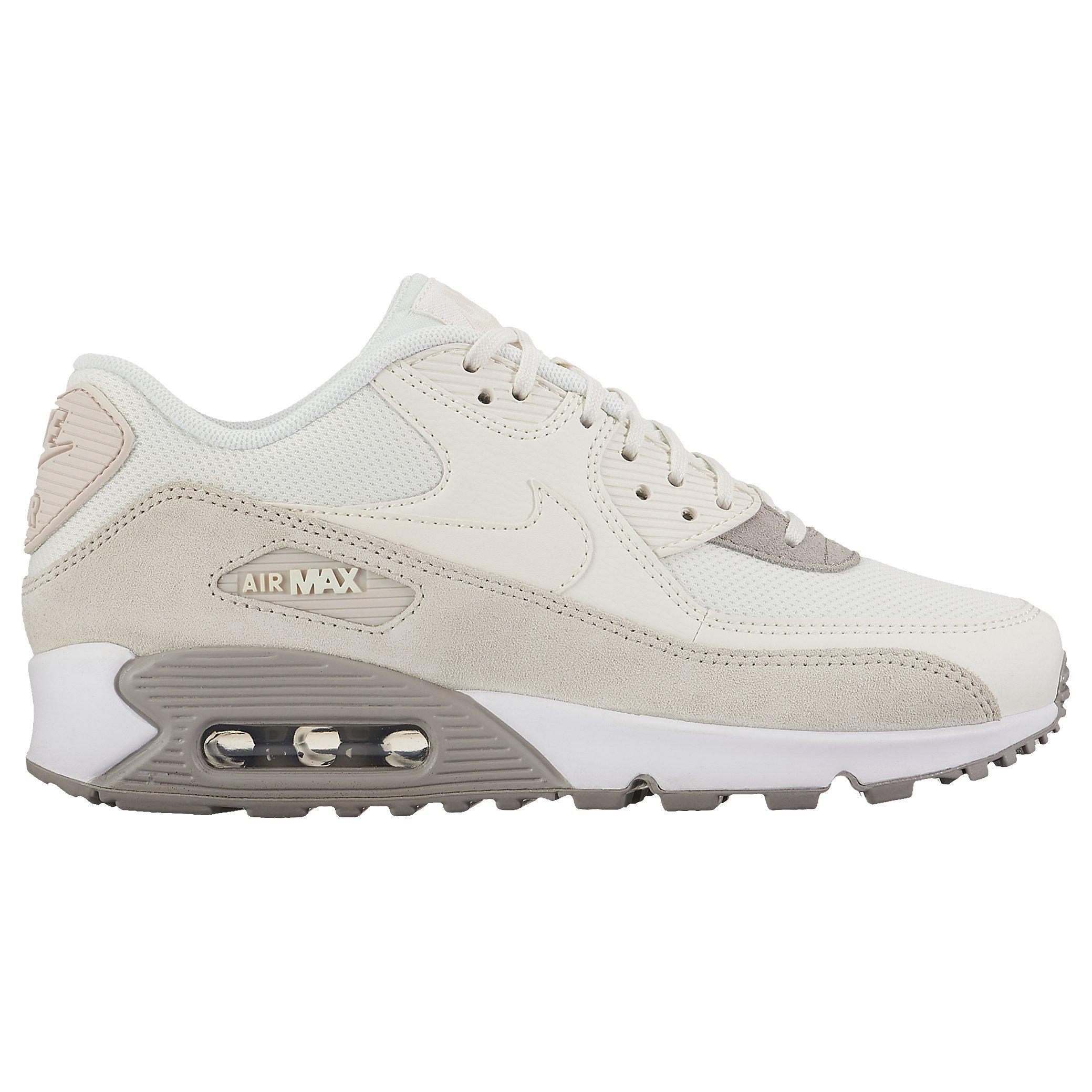 Nike Air Max 90 Women s Trainers