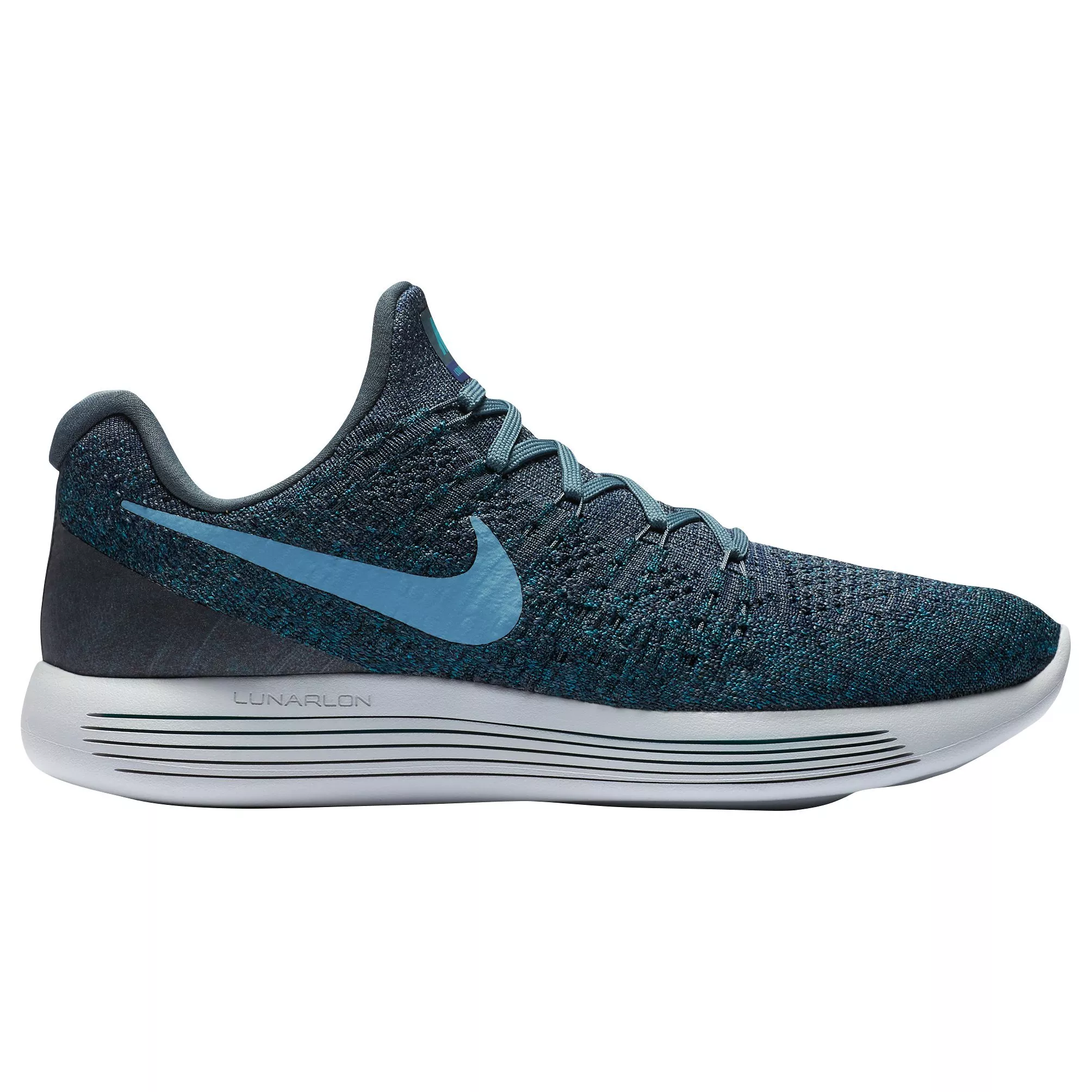 Nike wmns lunarepic low flyknit 2 best sale