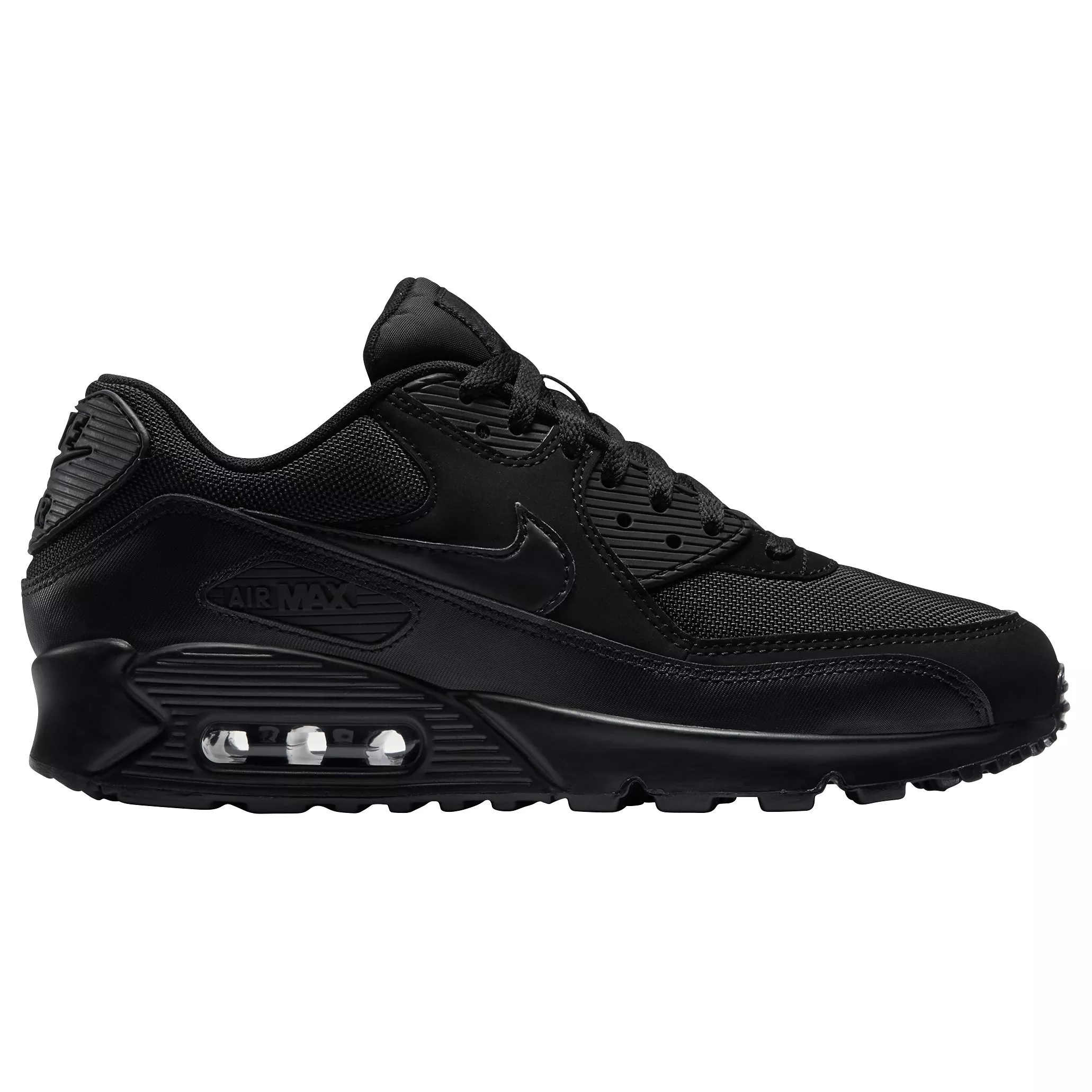 Nike Air Max 90 Essential Men s Trainers