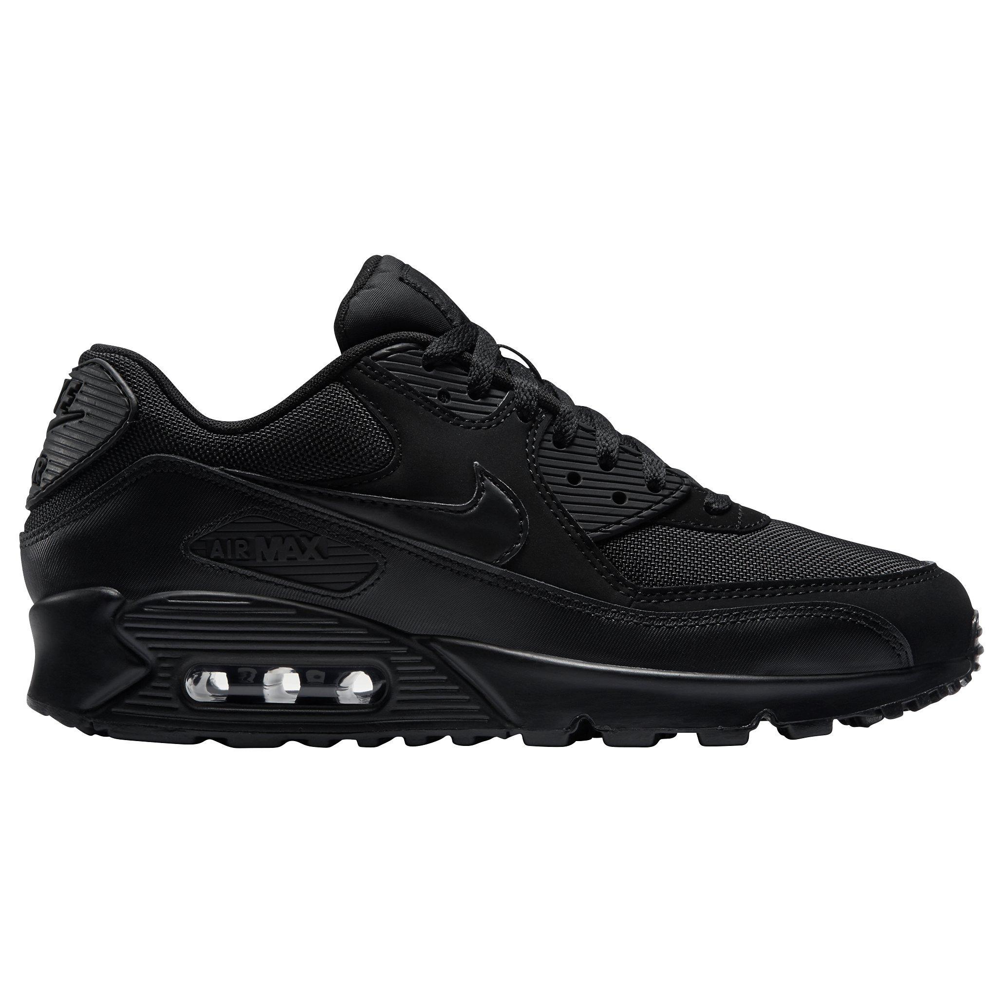 Nike air max 90 essential uk best sale