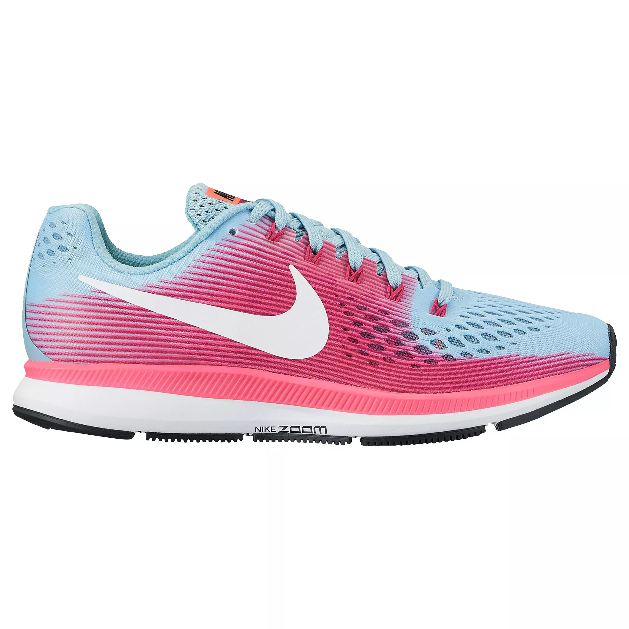 Nike Air Zoom Pegasus 34 Women s Running Shoes