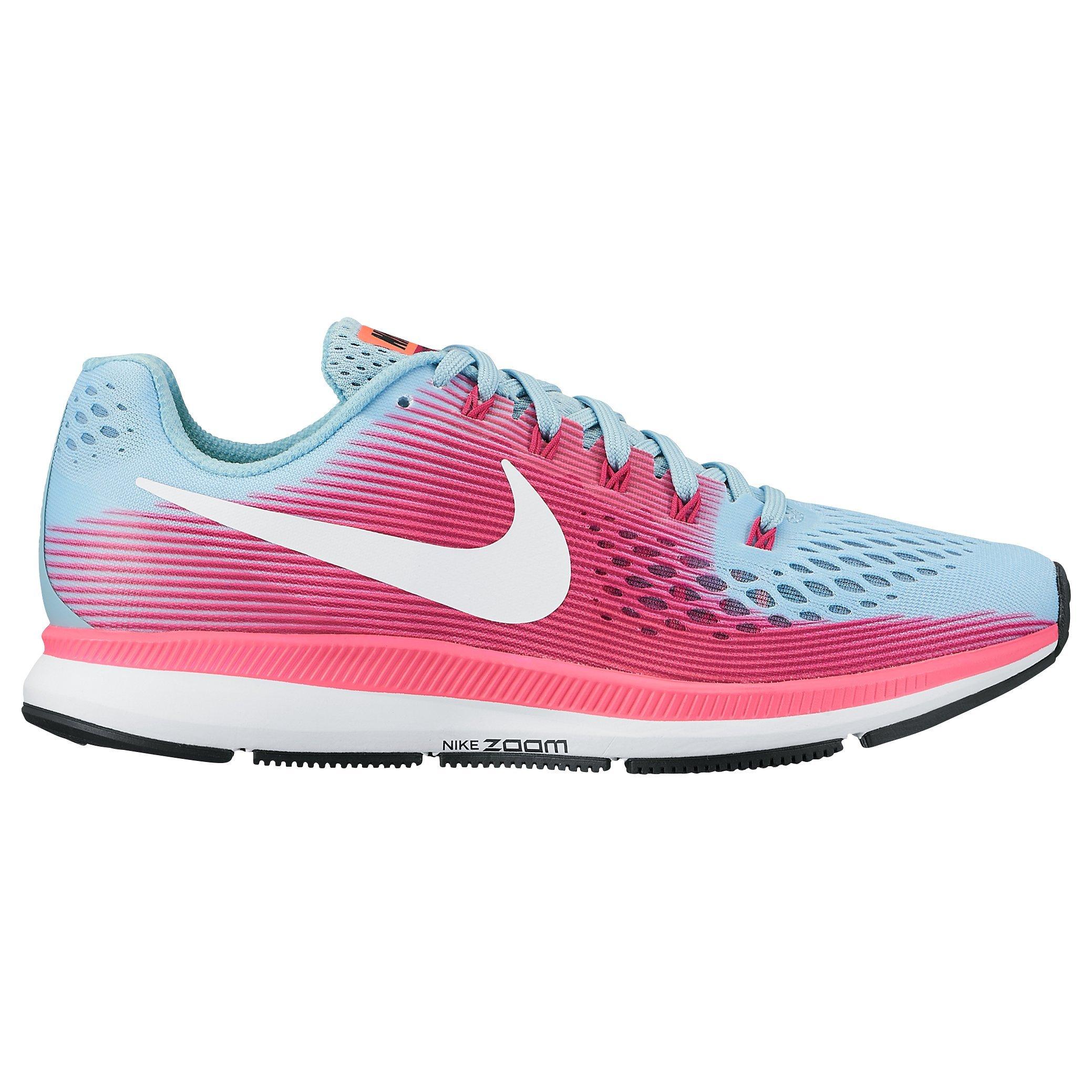 John lewis ladies nike trainers best sale