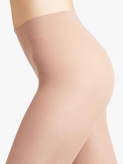 FALKE Matte Deluxe 30 Denier Tights - view 2, Cocoon