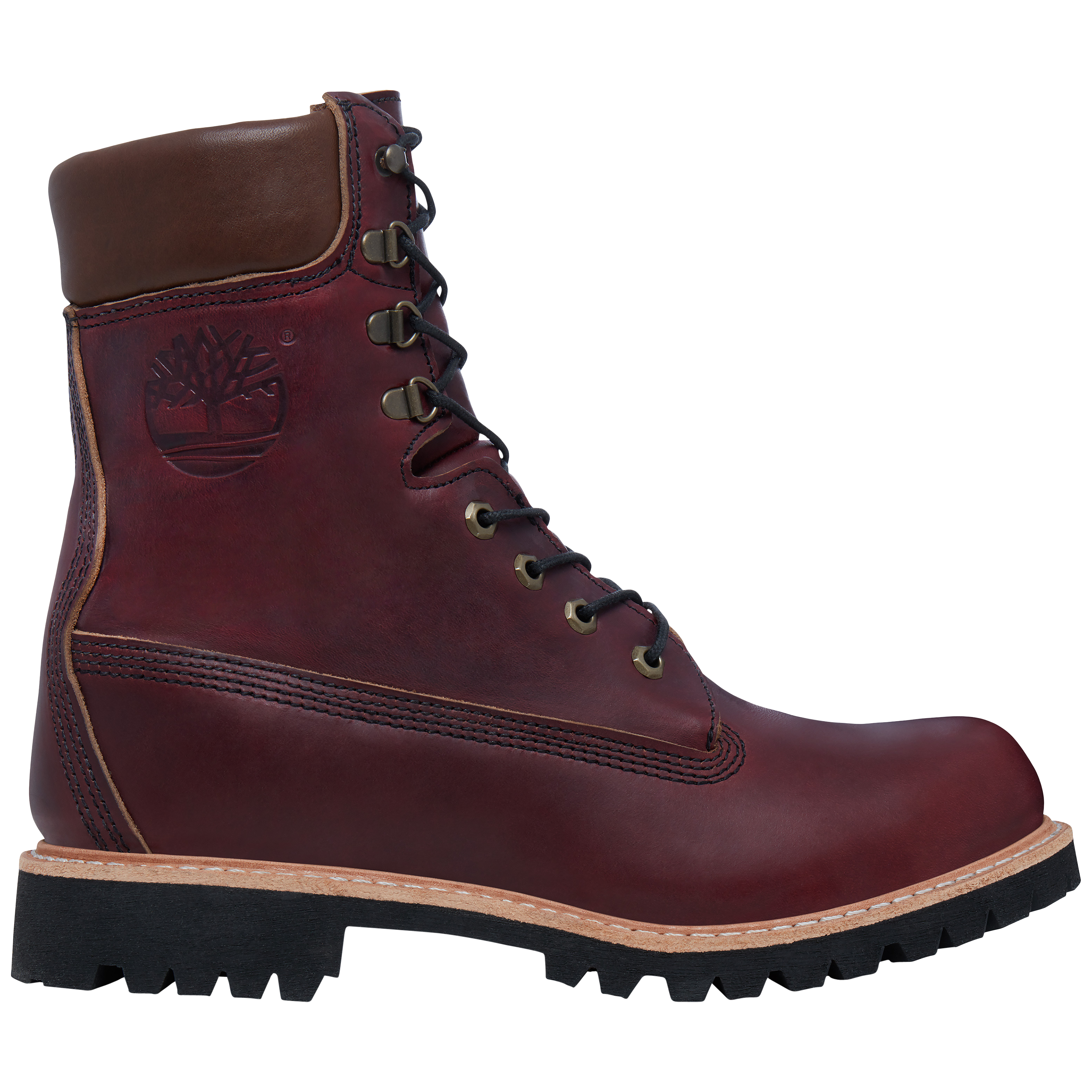 John lewis timberland shoes online