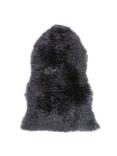John Lewis Single Sheepskin Rug