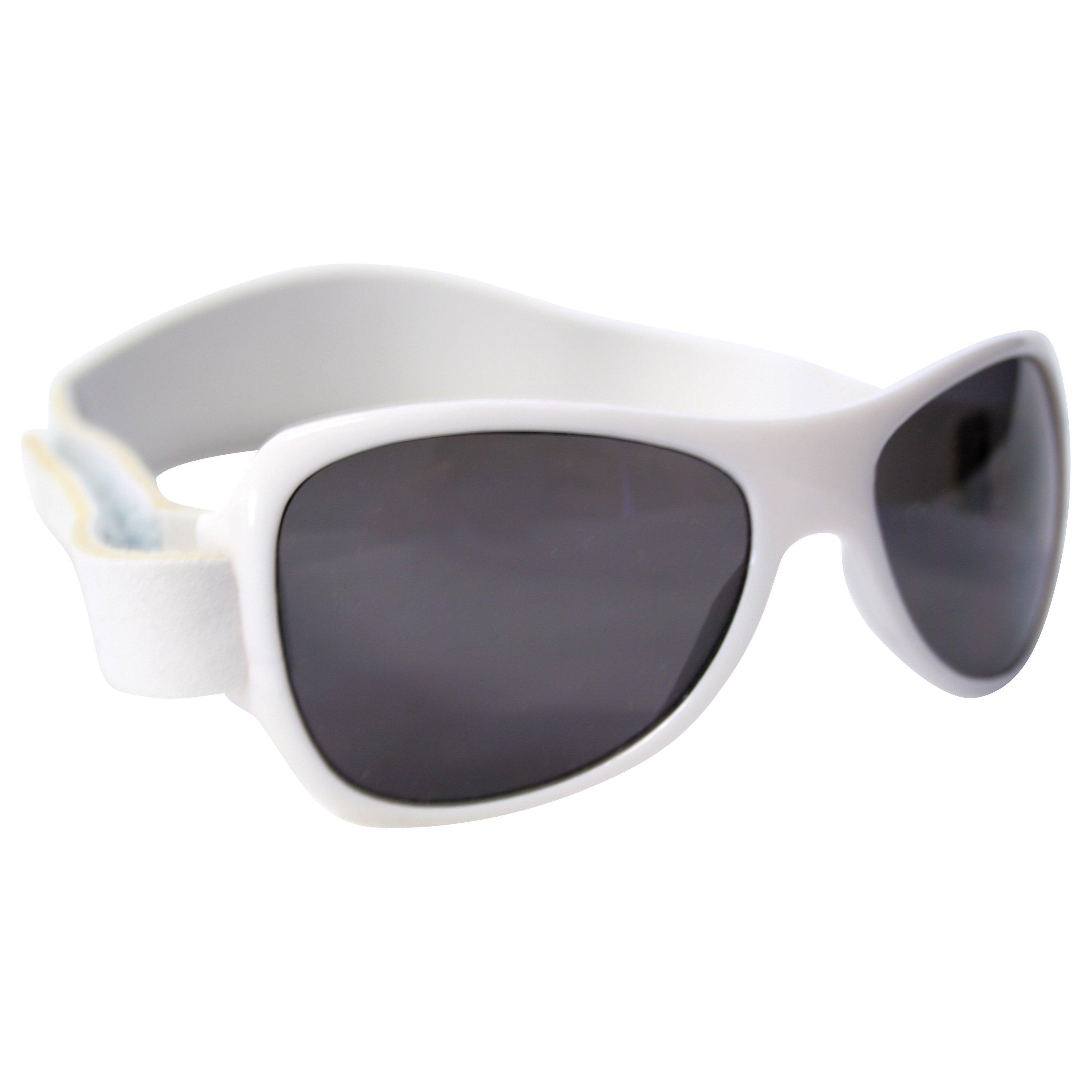 Baby Banz Baby Retro Sunglasses