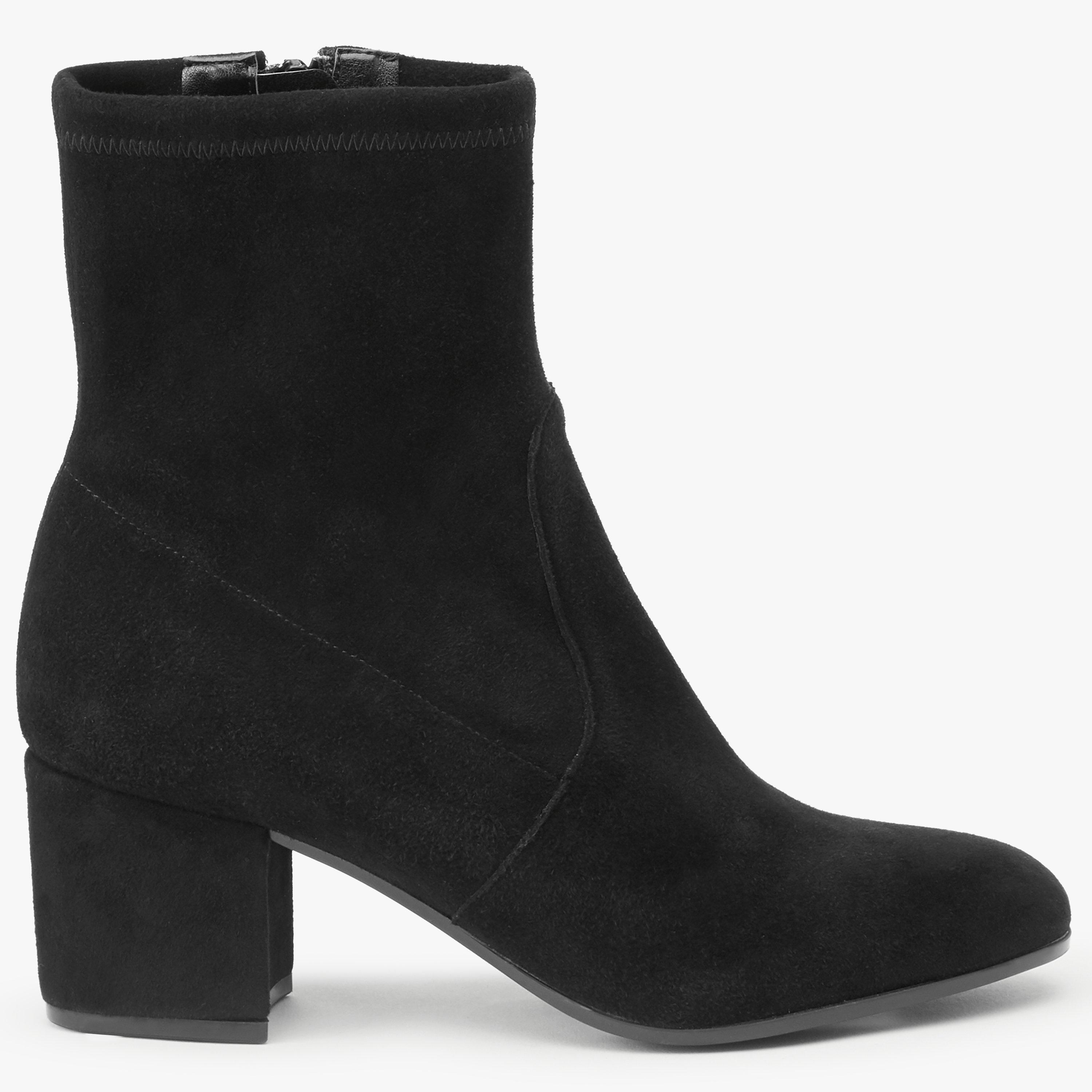 John lewis ankle boots ladies hotsell