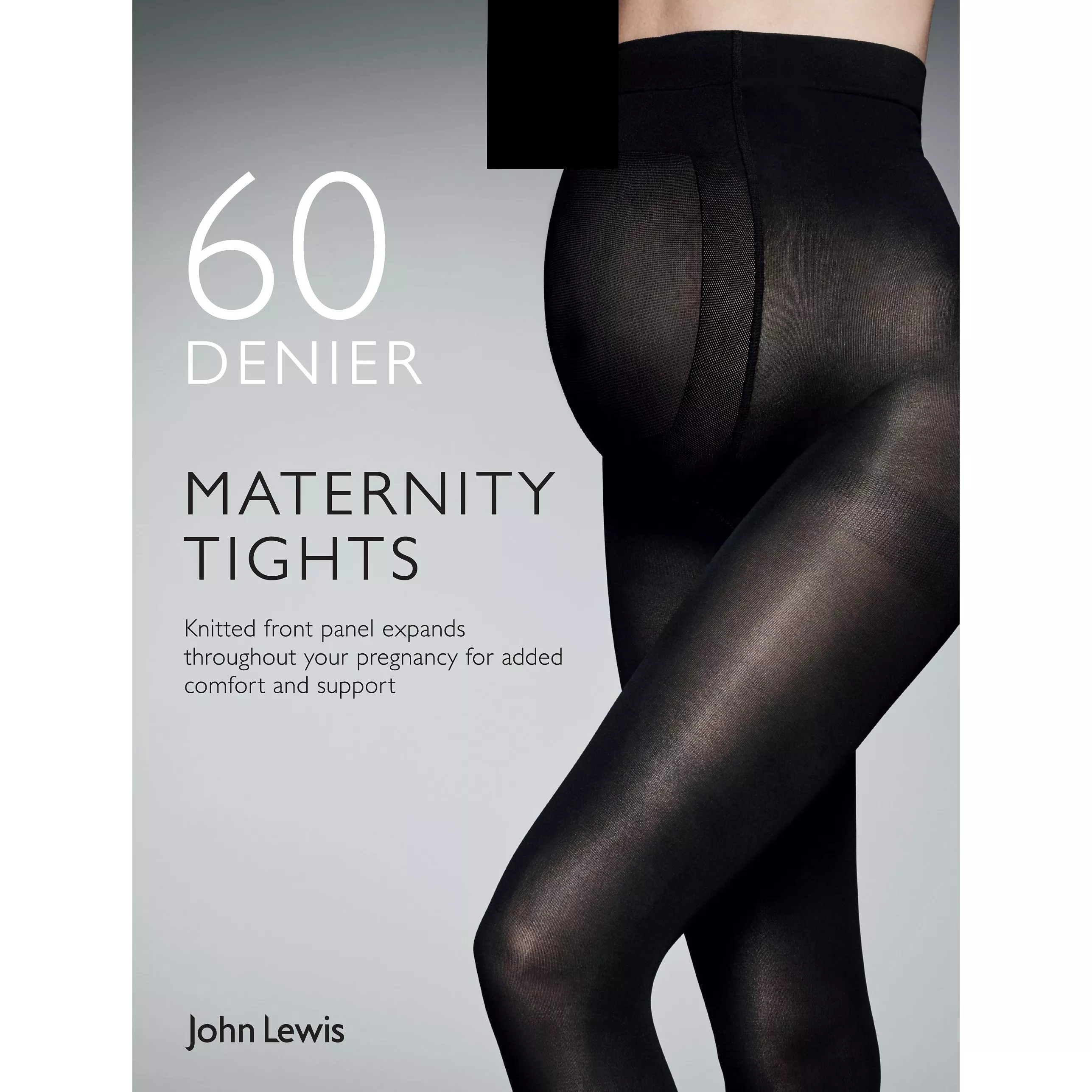 Maternity Tights John Lewis Partners