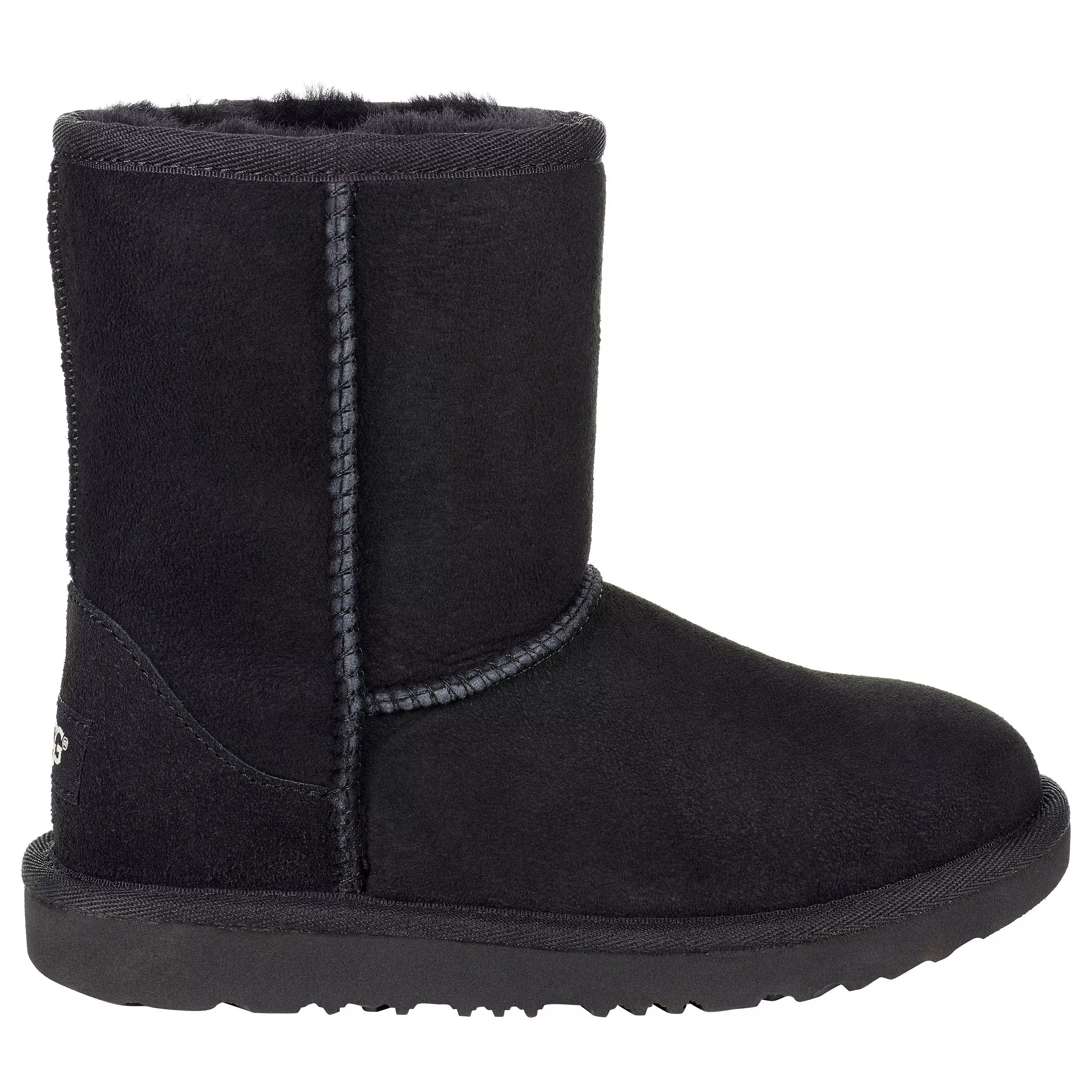 John lewis uggs black friday hotsell