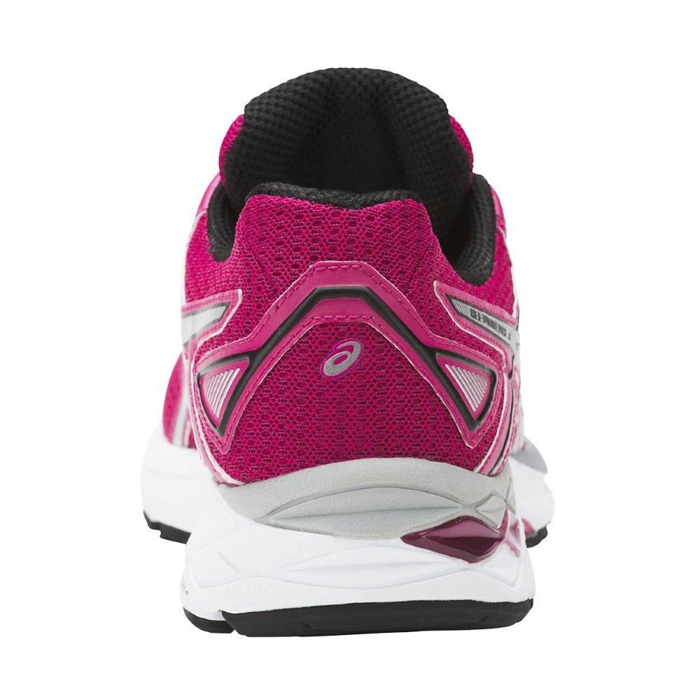 Fashion asics gel phoenix 8 women's running shoes