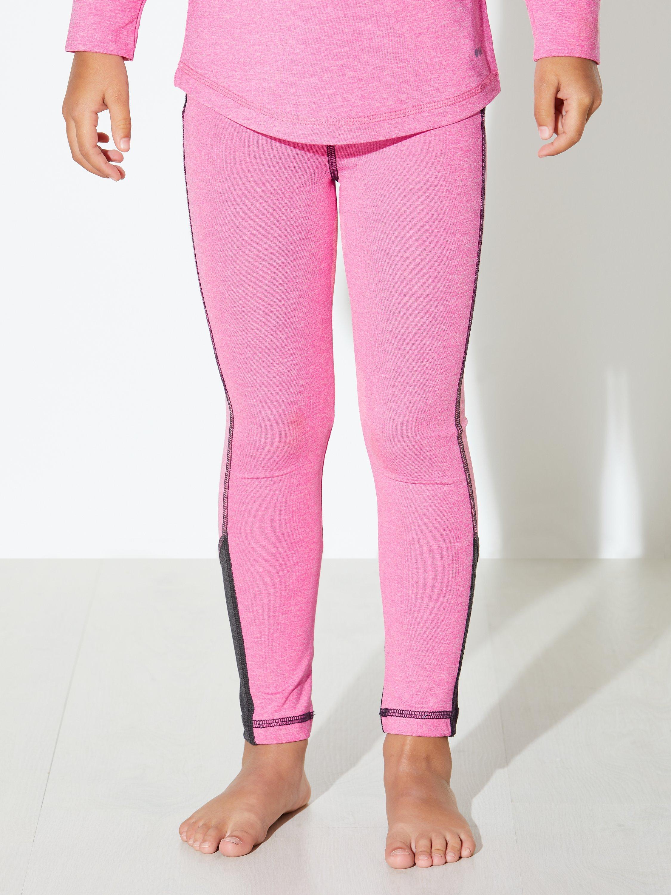 John lewis ladies leggings best sale