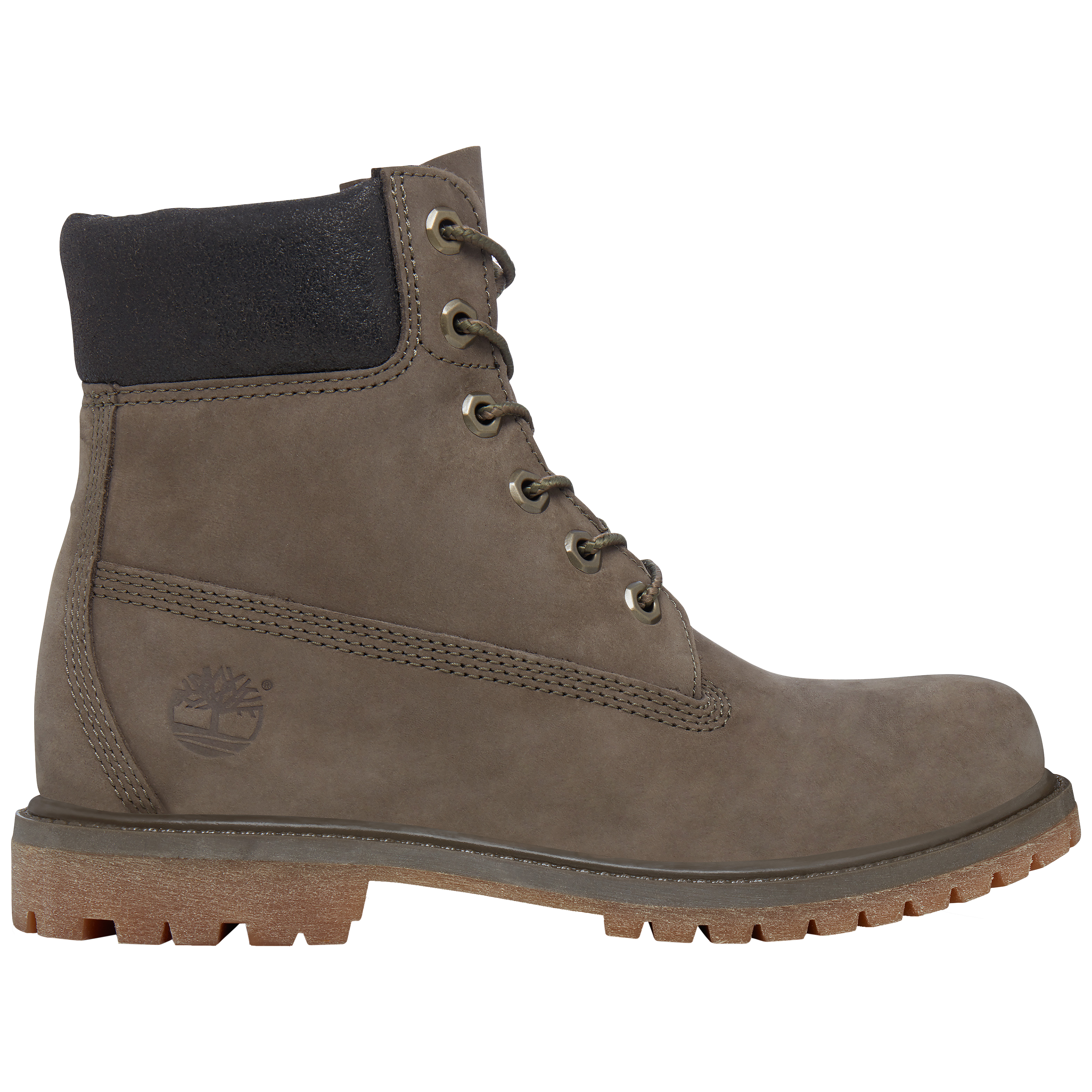 Timberland Original 6 Inch Premium Boots