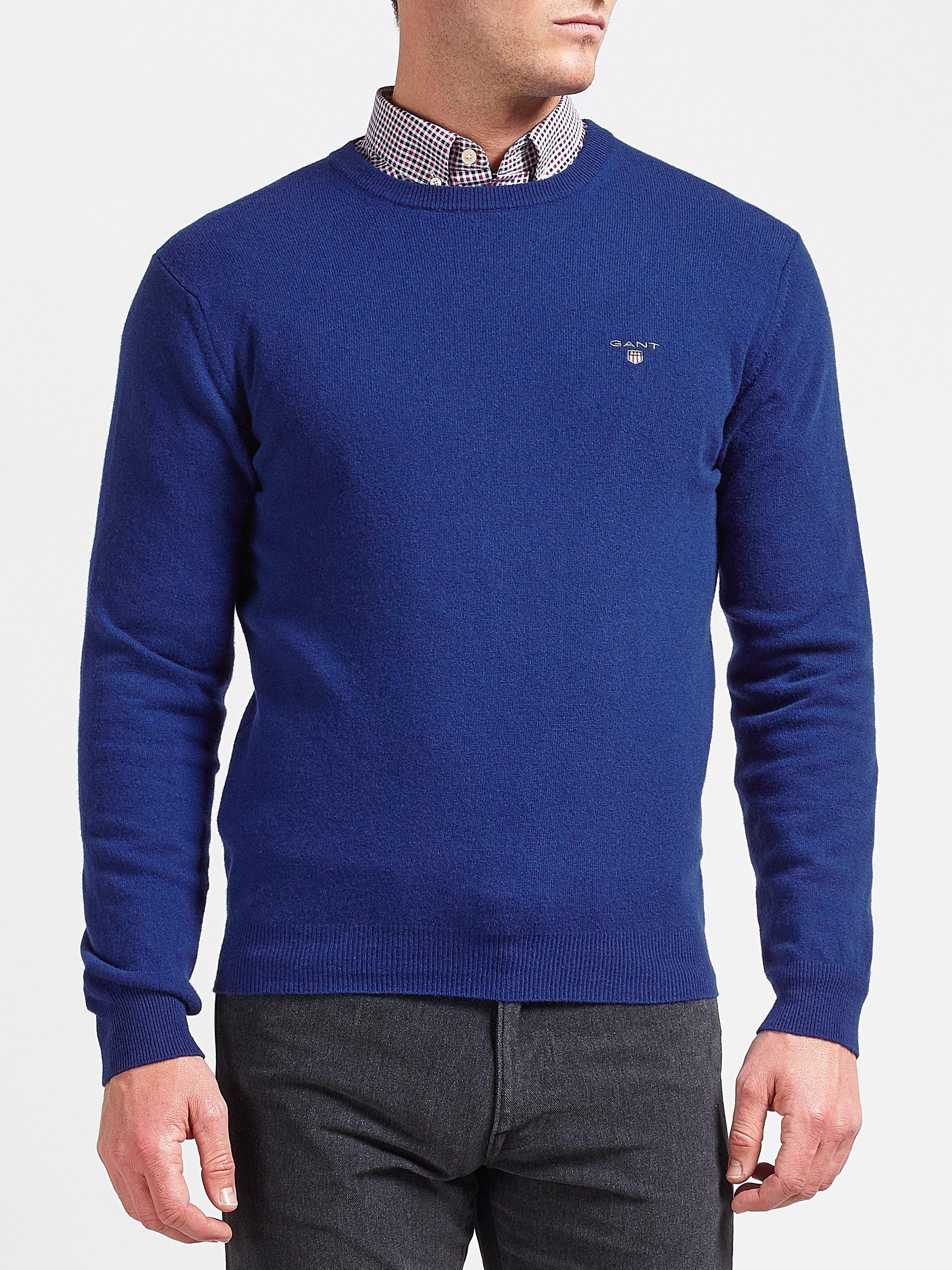 Gant sale john lewis best sale