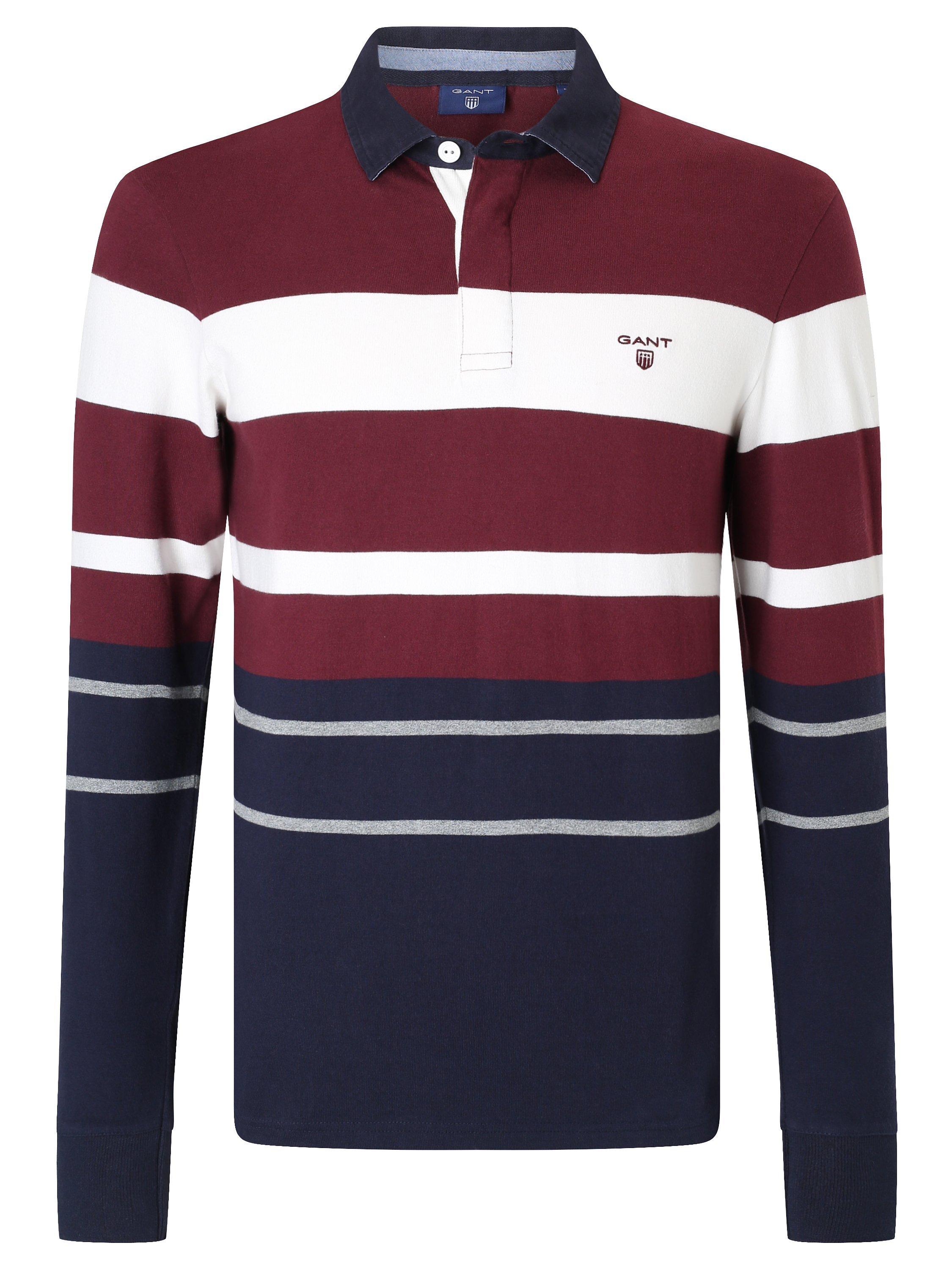 Gant polo shirts john lewis best sale