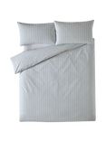 Orla Kiely Tiny Stem Cotton Bedding