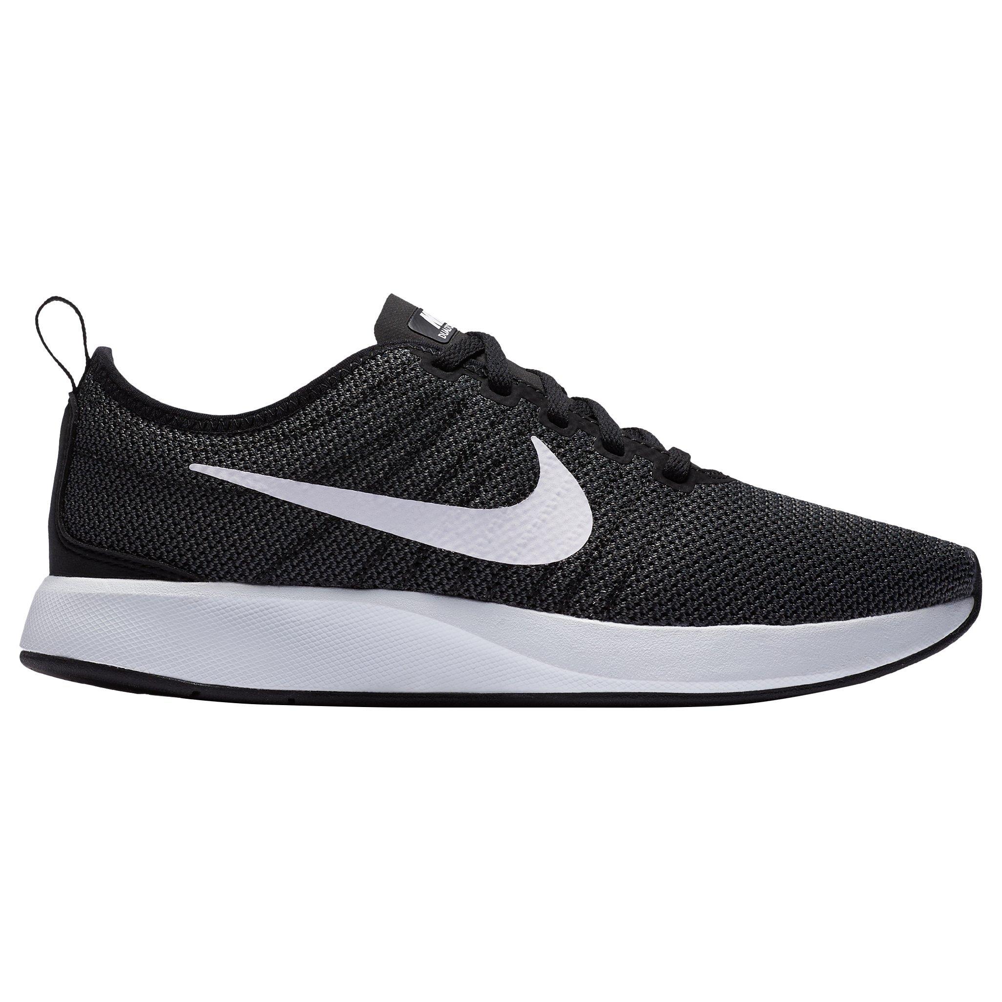 John lewis nike trainers best sale