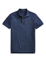 Polo Ralph Lauren Slim Polo Shirt