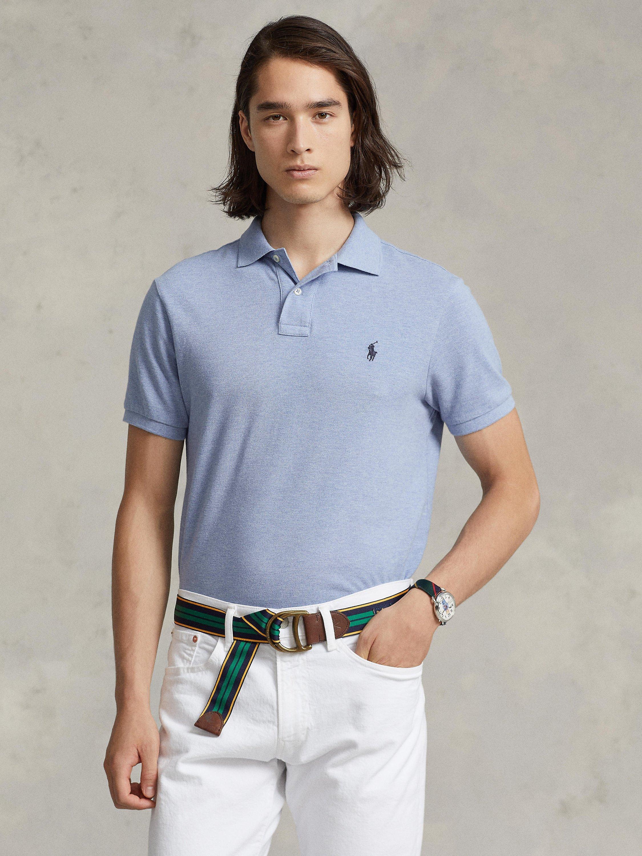 Polo ralph lauren dress shirts on sale best sale