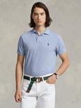 Polo Ralph Lauren Slim Polo Shirt