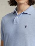 Polo Ralph Lauren Slim Polo Shirt