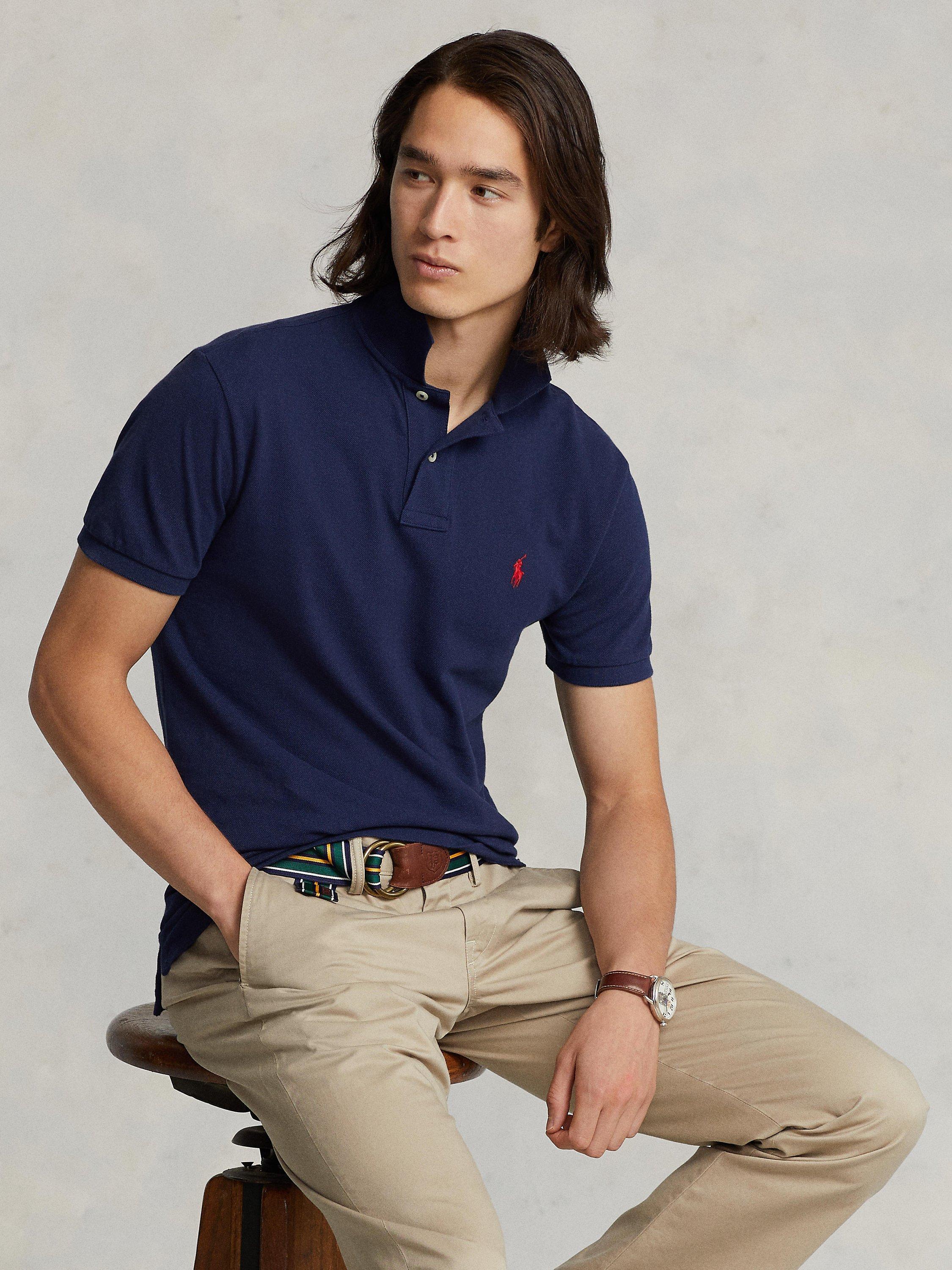 John lewis ralph lauren sale best sale