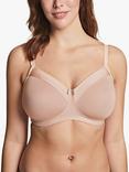 Royce Maisie 1091 Non Wired T-Shirt Bra