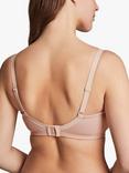 Royce Maisie 1091 Non Wired T-Shirt Bra