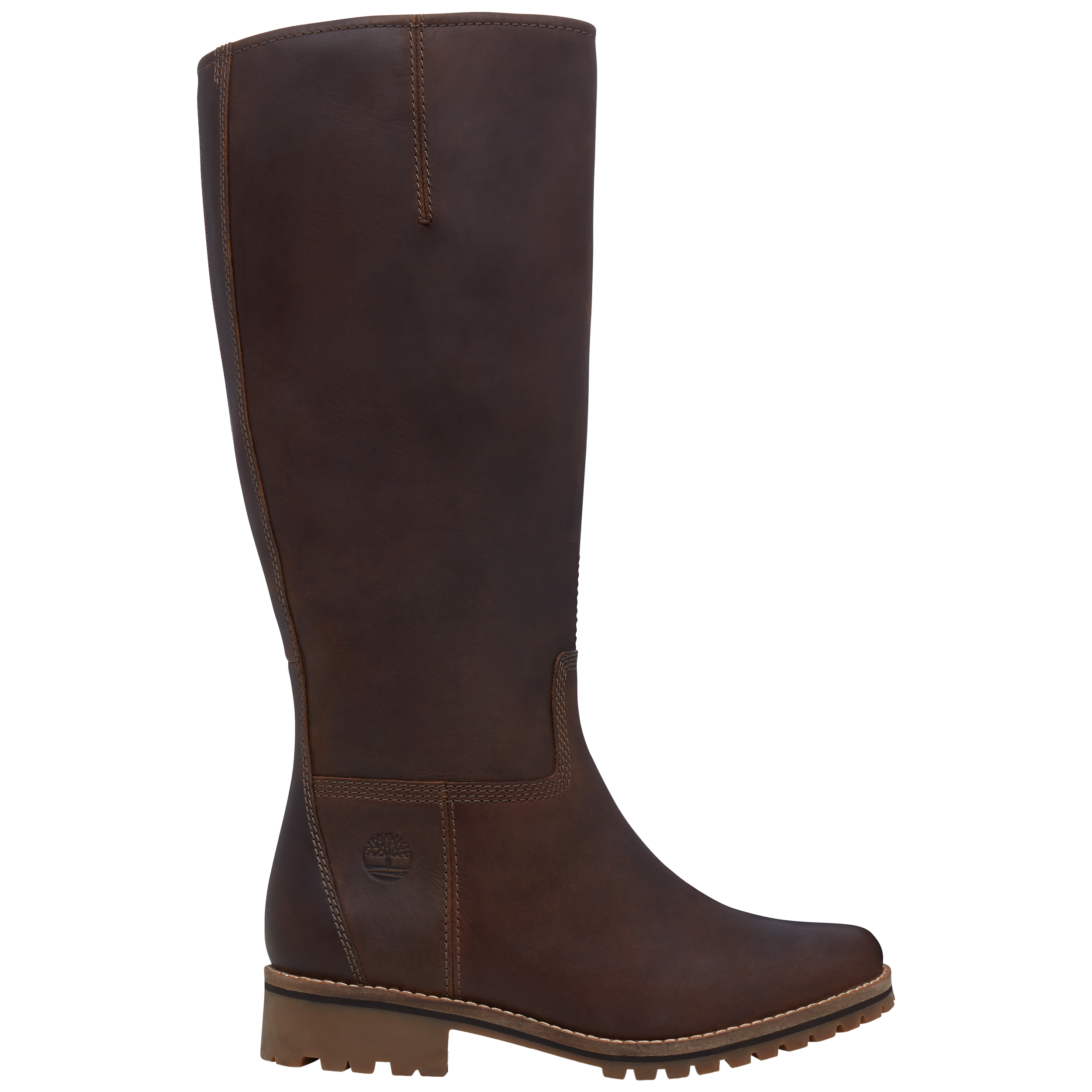 Main hill tall boot timberland best sale