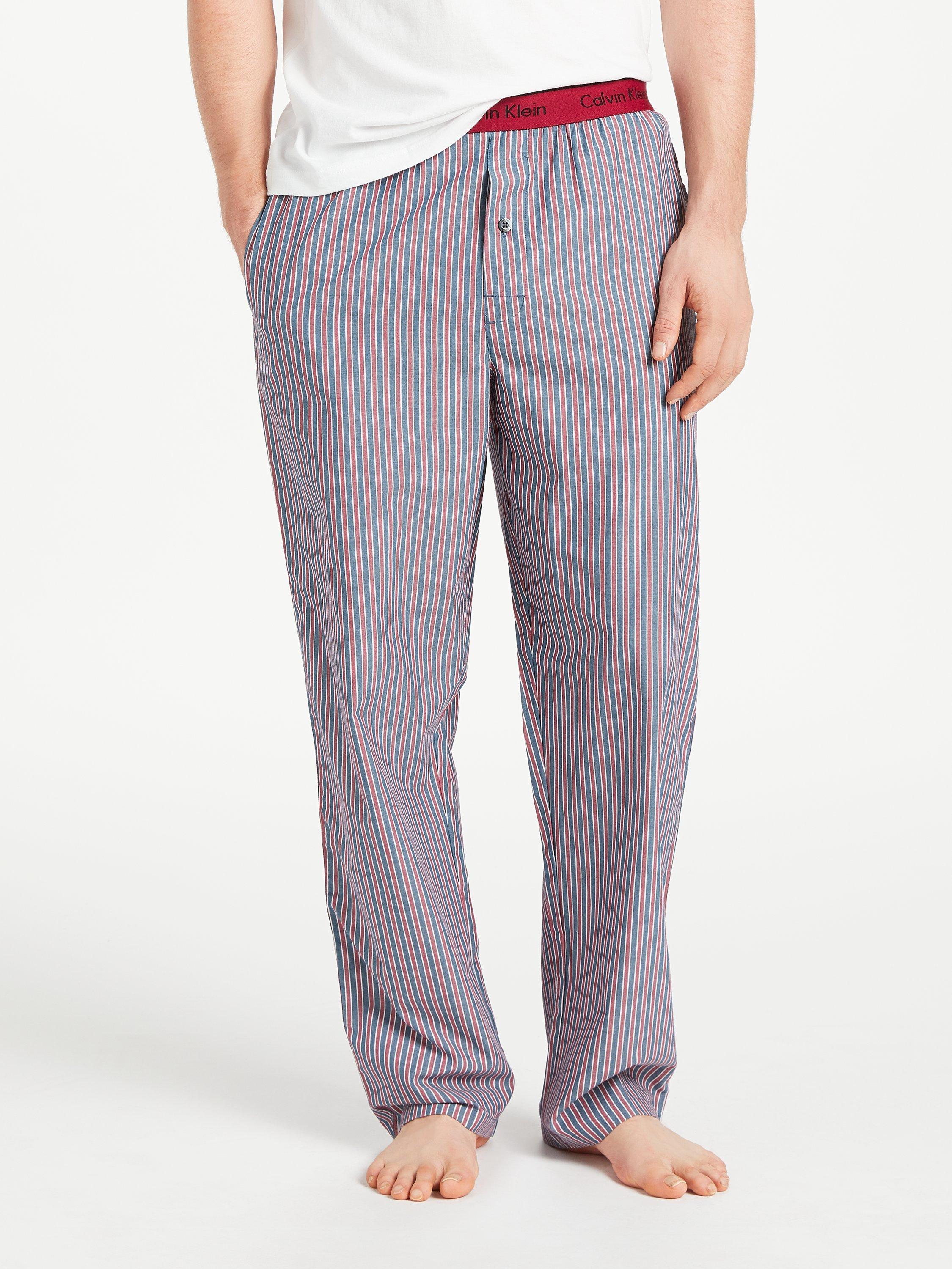 Calvin klein pyjama bottoms online