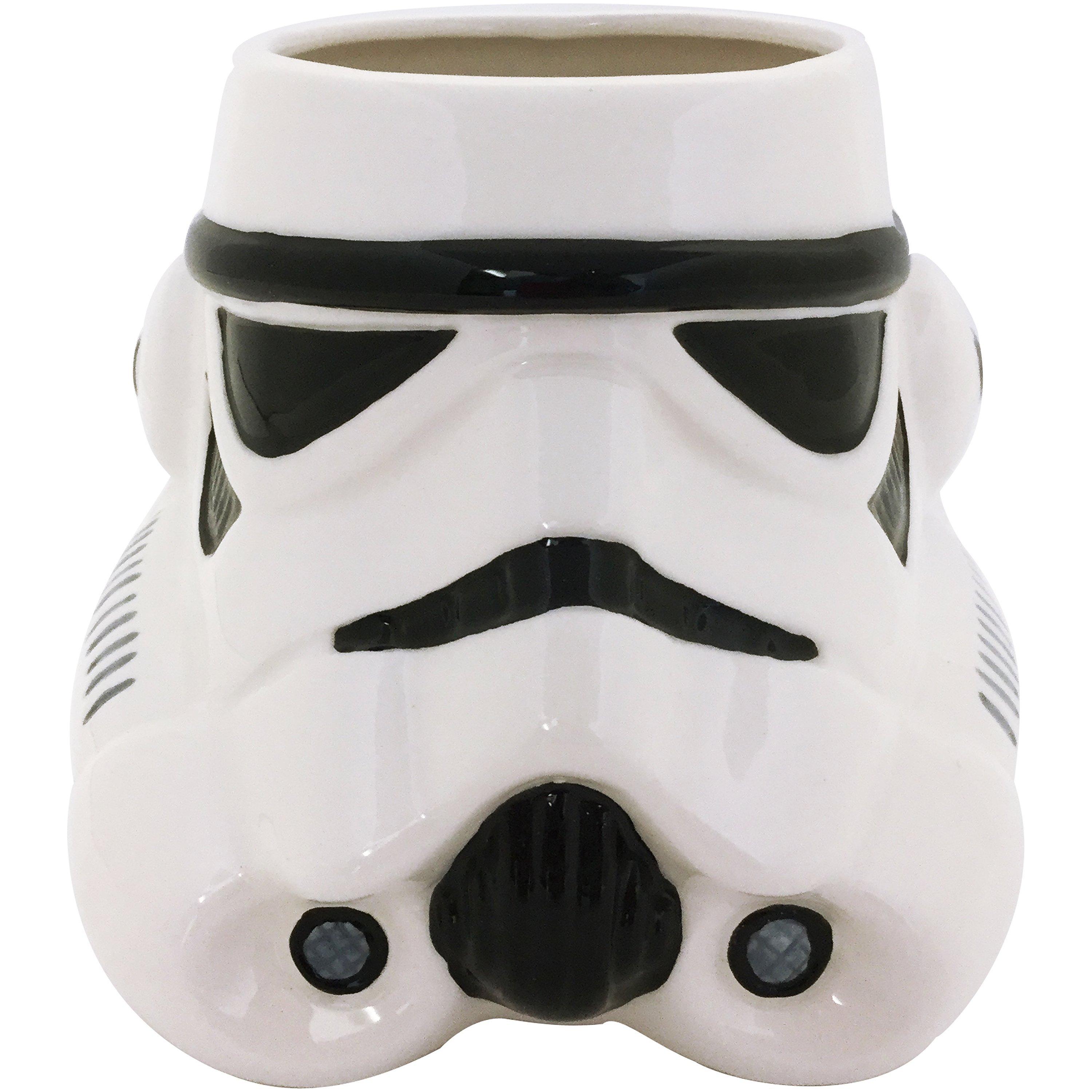 Star Wars Children's Stormtrooper Mug