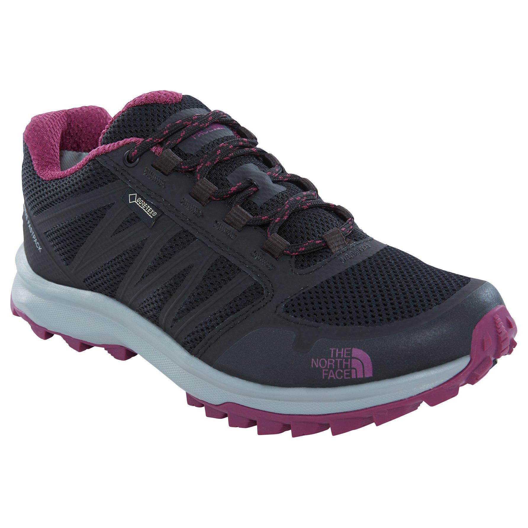 North face litewave gtx women's online