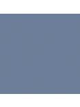 The Little Greene Paint Company Intelligent Matt Emulsion, Mid Blues, Lupin (278)