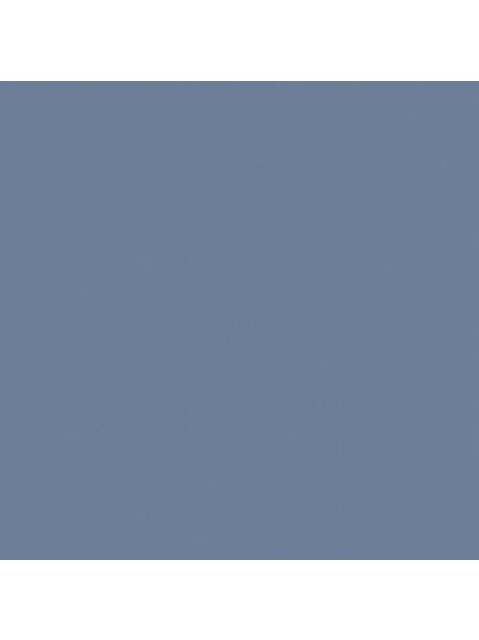 The Little Greene Paint Company Intelligent Matt Emulsion, Mid Blues, Lupin (278)