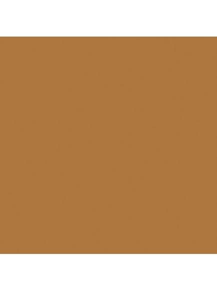 The Little Greene Paint Company Intelligent Matt Emulsion, Oranges, Middle Buff (122)