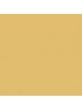 The Little Greene Paint Company Intelligent Eggshell, Yellows, Gold (53)
