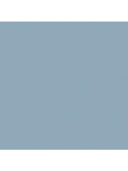 The Little Greene Paint Company Intelligent Eggshell, Mid Blues, Stone (276)