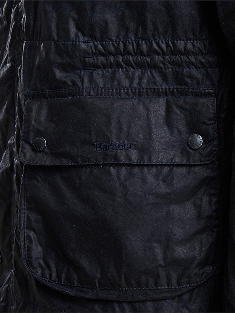 Brompton barbour merton jacket online