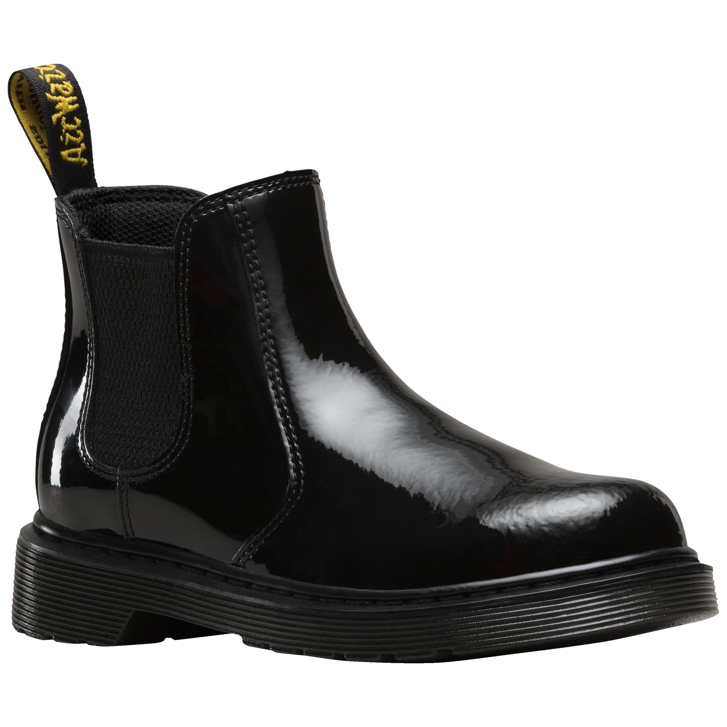 Doc martens banzai on sale