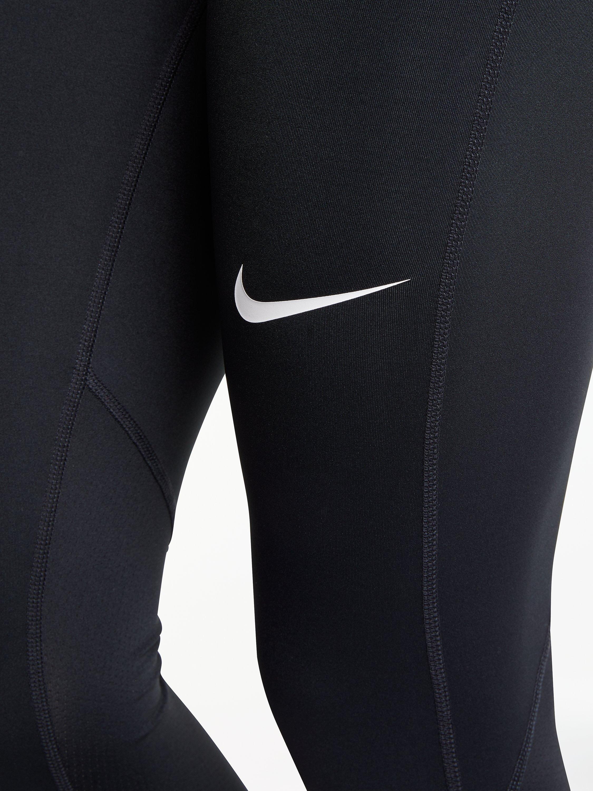 Nike leggings john lewis hotsell