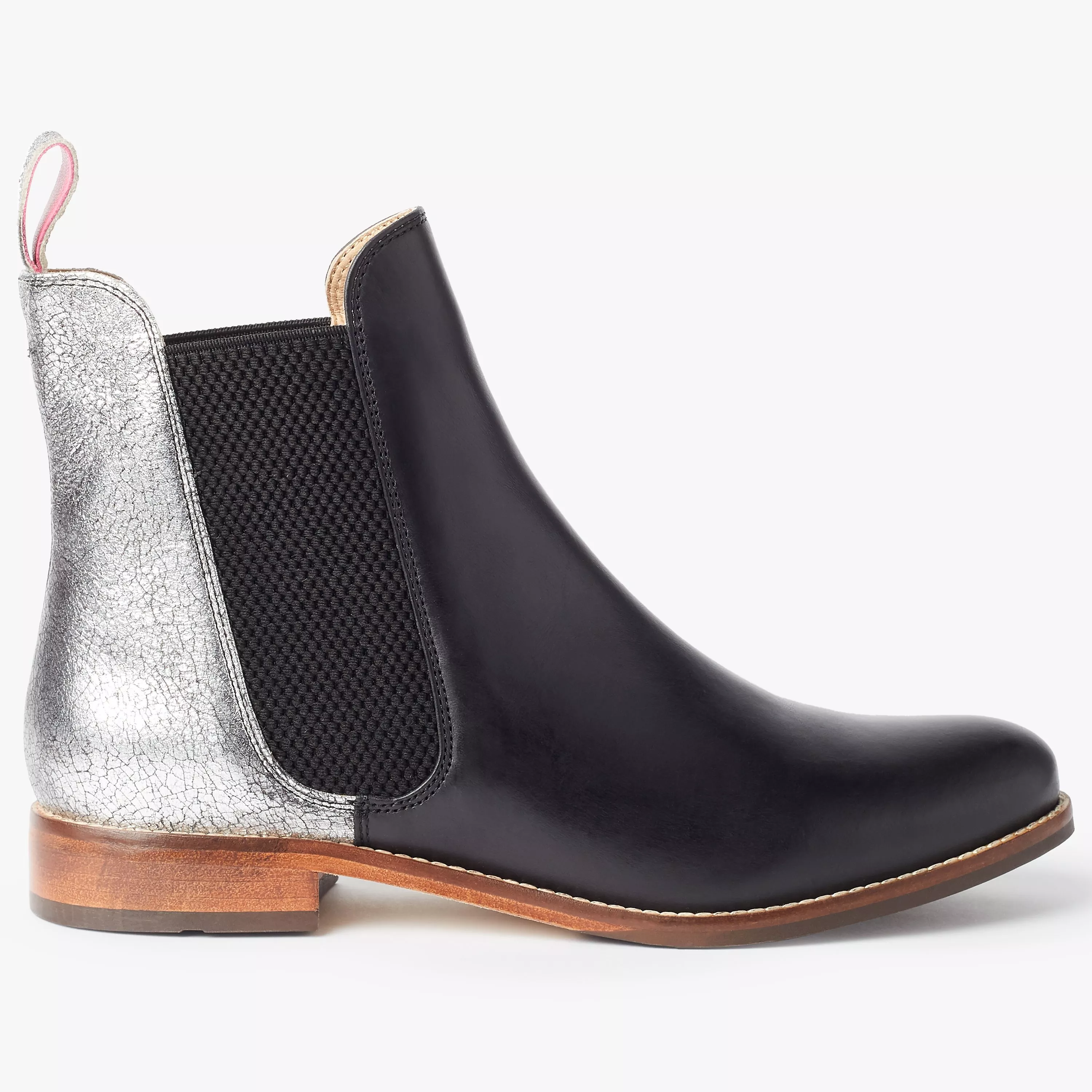 Joules westbourne boots sale best sale