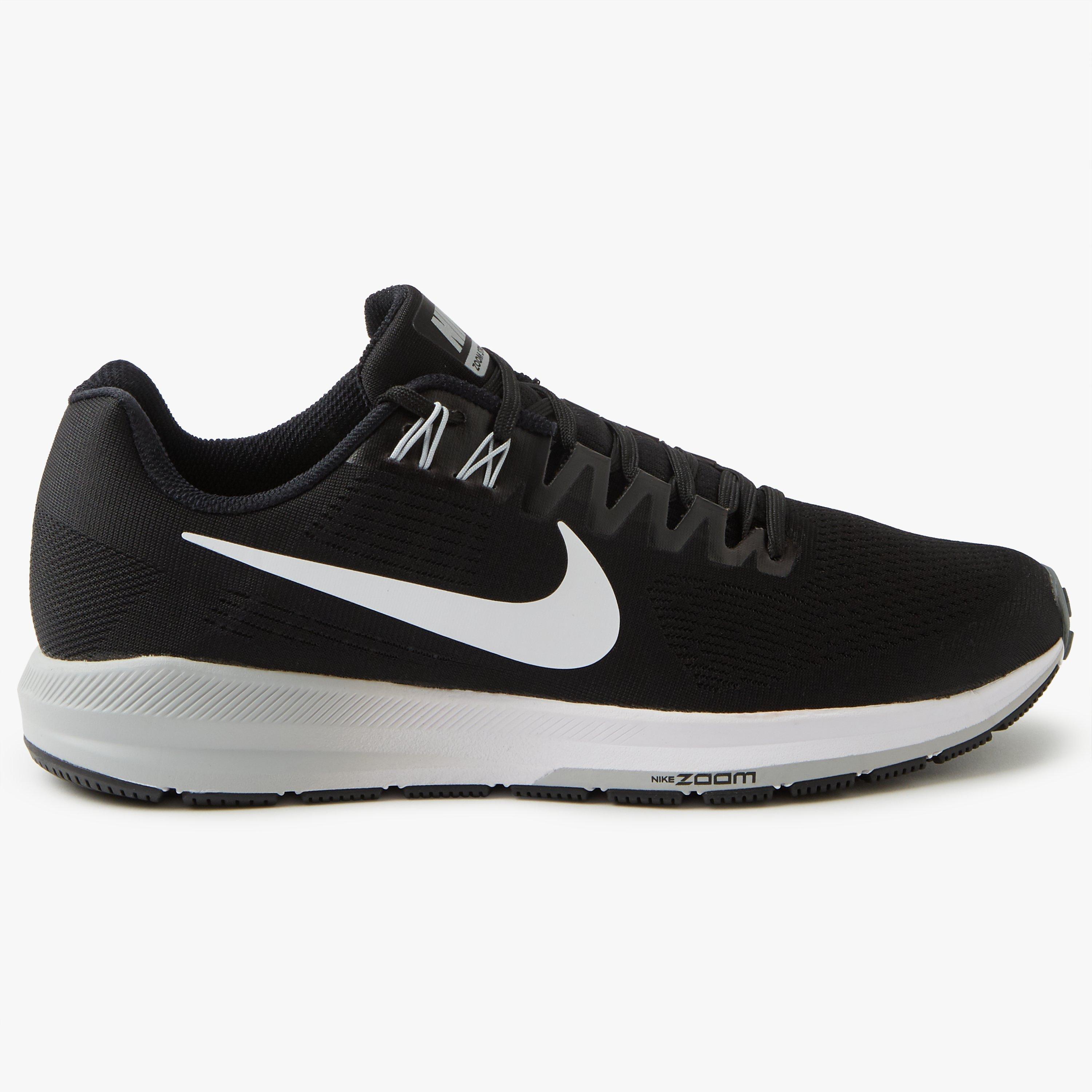 Nike dynamic support zoom structure 21 hotsell